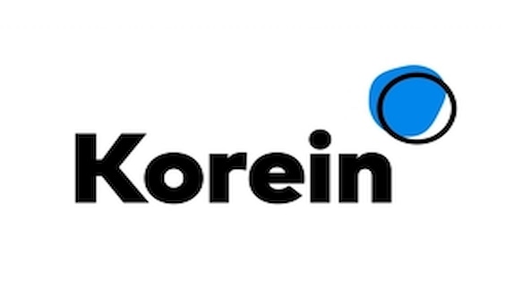 Korein